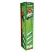 thumbnail image of the product